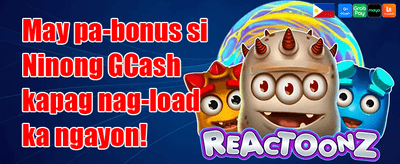 Join KM777 Casino Today