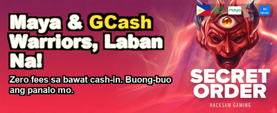 Play Top Slot Games