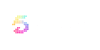 Spadegaming