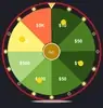 BlackjackX 36