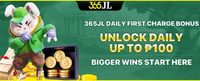 Daily Cashback Reward