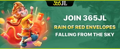 Daily Slot Reload